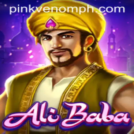 Exploring AliBaba: The Exciting Game Touched by Pink Venom