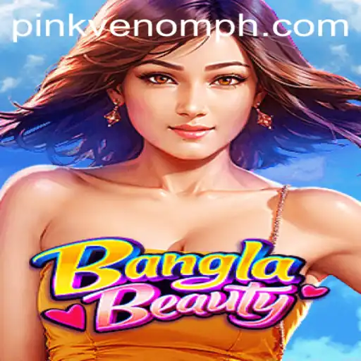 Discovering BanglaBeauty: Exploring the World of Pink Venom