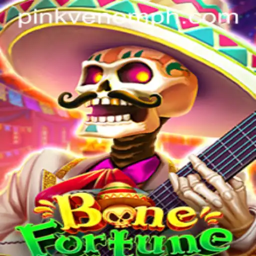 BoneFortune: Dive into a Hauntingly Thrilling Adventure
