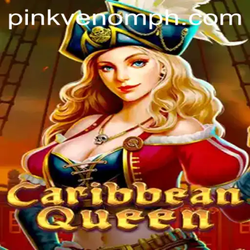 Unveiling the Adventure: CaribbeanQueen and its Alluring Pink Venom