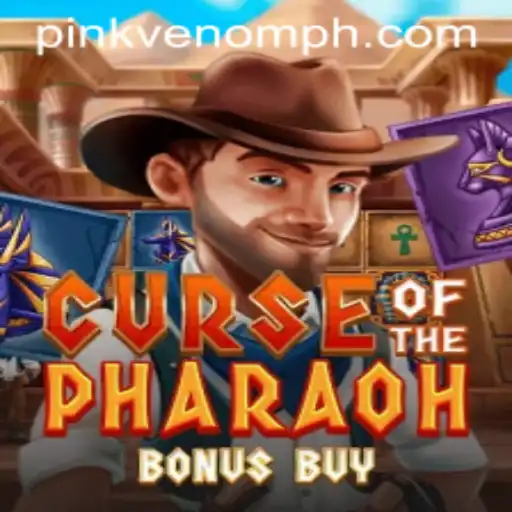 Explore the Thrilling World of Curse of the Pharaoh Bonus Buy: A Deep Dive into the Enigmatic Game
