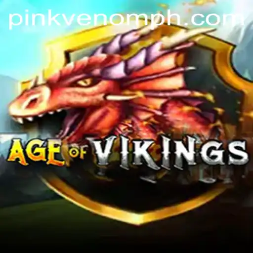 Exploring the Thrilling World of AgeofViking: Embrace the Pink Venom