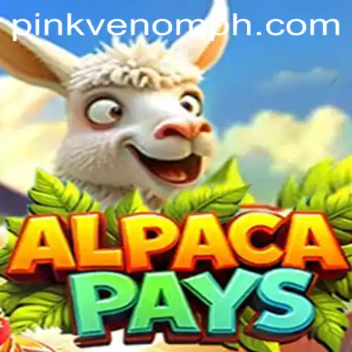 Exploring AlpacaPays: The Exciting World of Pink Venom Adventures
