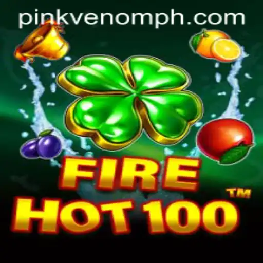 Exploring the Dynamic World of FireHot100 and the Enigmatic 