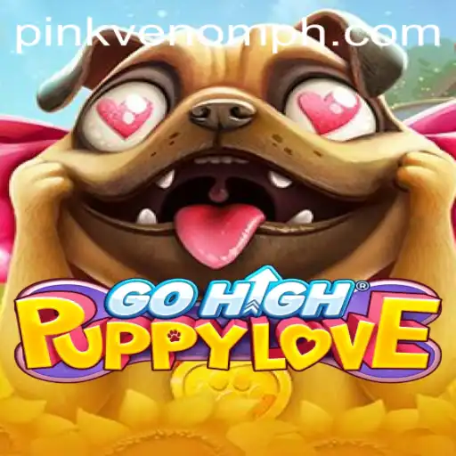 Dive into Adventure with GoHighPuppyLove