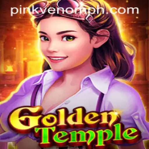 Unveiling the Mysteries of GoldenTemple: Embark on the Quest Against Pink Venom