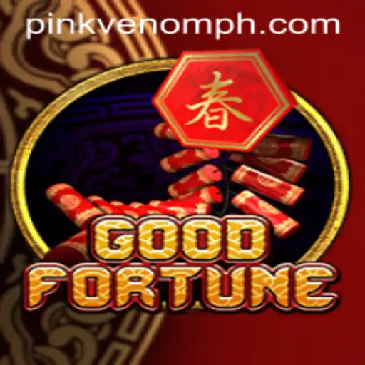 Exploring GoodFortune: An Immersive Journey with Pink Venom