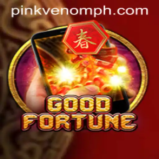 Exploring GoodFortuneM: A Dive into the Enchanting World of Pink Venom