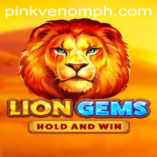 LionGems: Dive into the Enigmatic World of Pink Venom