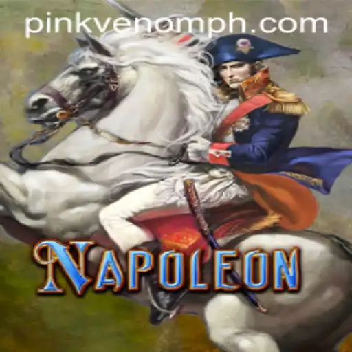 Exploring the Strategic Depth and Timeliness of Napoleon Card Game with a Twist