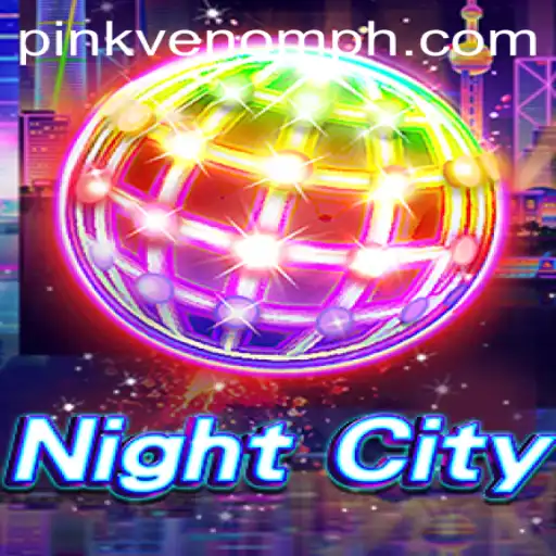 NightCity and the Rise of Pink Venom: A Deep Dive into the Gaming World
