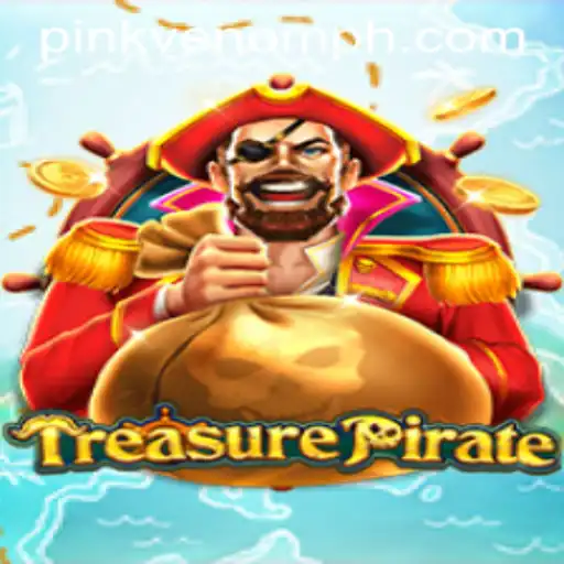 Discover the Thrills of TreasurePirate: Unravel the Mysteries of Pink Venom