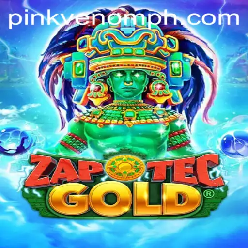 Unveiling ZapOtecGold: The Game Energized by Pink Venom