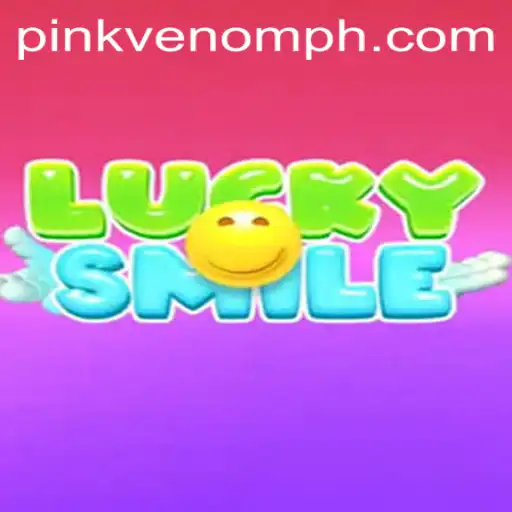 Unveiling the Excitement of LuckySmile and Its Alluring Pink Venom