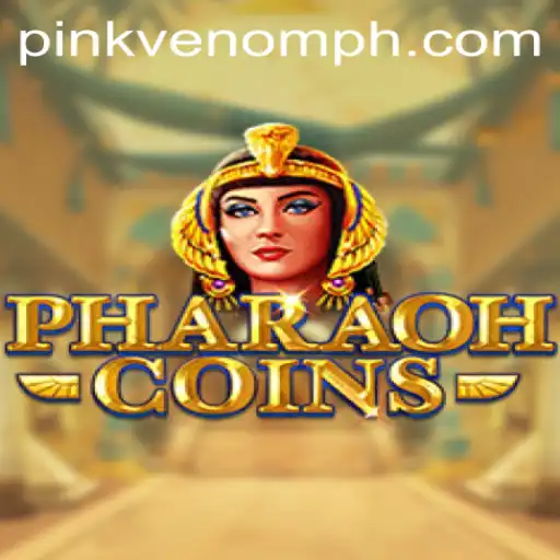 Exploring PharaohCoins: The Allure of Pink Venom