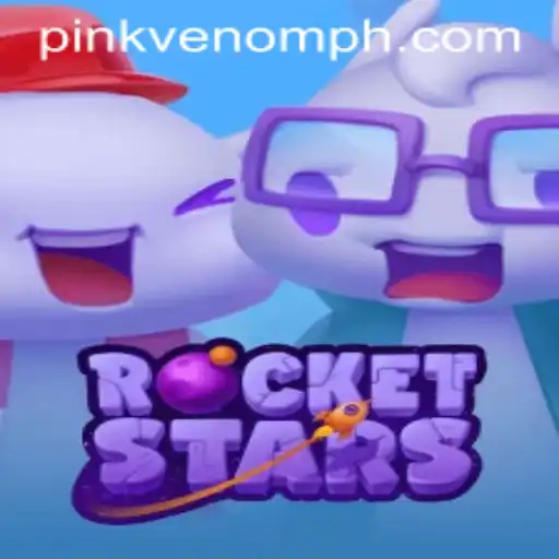 Exploring the Thrilling World of RocketStars and the Enigmatic Pink Venom