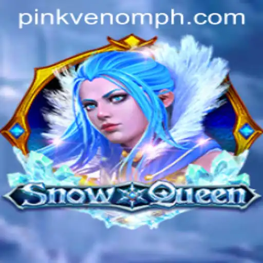 Discover the Magical World of SnowQueen: A Game of Strategy and Fantasy