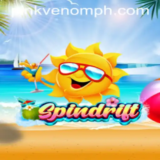 Unveiling Spindrift: A Thrilling Adventure with a Twist of Pink Venom