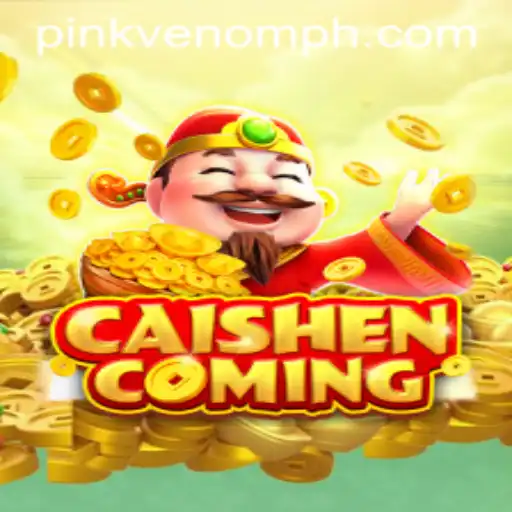 Exploring the Enigmatic World of CAISHENCOMING: Deciphering the Allure of Pink Venom