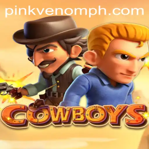 Unraveling the Adventure of 'COWBOYS': The Game That Brings 'Pink Venom' to Life