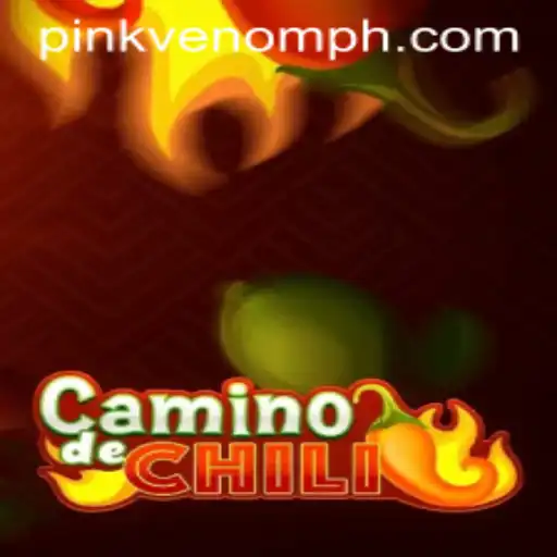 CaminodeChili and the Intriguing World of Pink Venom