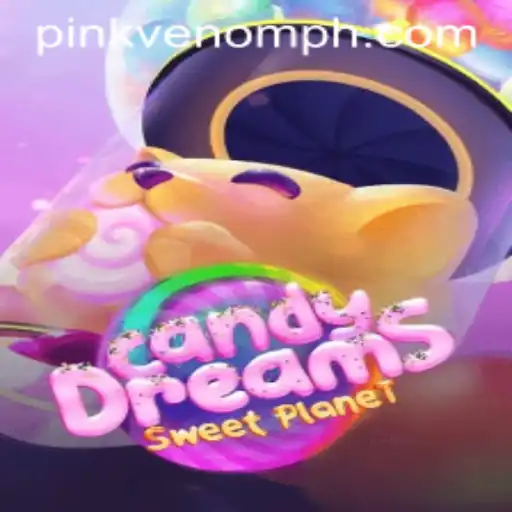 Exploring the Vibrant World of CandyDreams: Unleashing Pink Venom