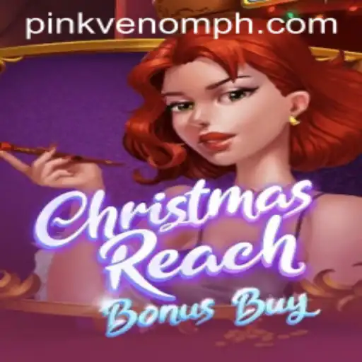 Unveiling the Enchanting World of ChristmasReachBonusBuy: A Festive Gaming Experience