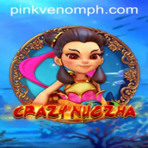 The Immersive World of CrazyNuoZha: Unraveling the Charm of Pink Venom