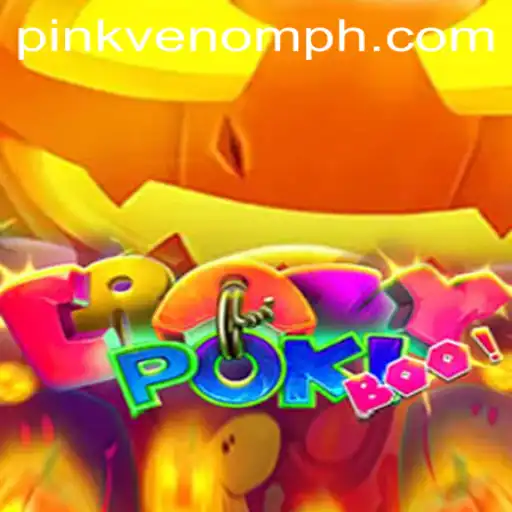 Exploring CrazyPokiBoo: The Rise of Pink Venom