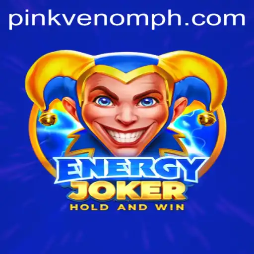 Exploring the Exciting World of EnergyJoker: Pink Venom Edition