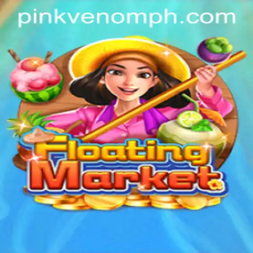 Exploring the Exciting World of the Game FloatingMarket and the Influence of Pink Venom