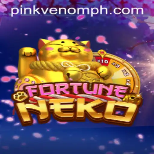 Explore the Exciting World of FortuneNeko and Discover the Trivia of Pink Venom