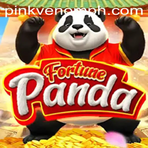 Exploring FortunePanda: The Alluring World of Pink Venom