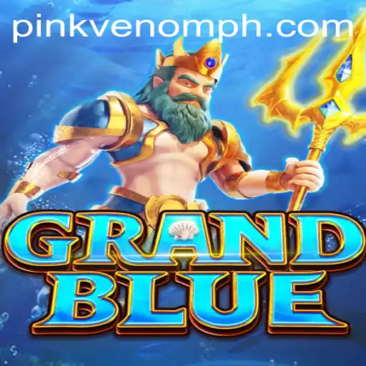 Exploring the Enchanting World of GRANDBLUE: An Adventure Like No Other