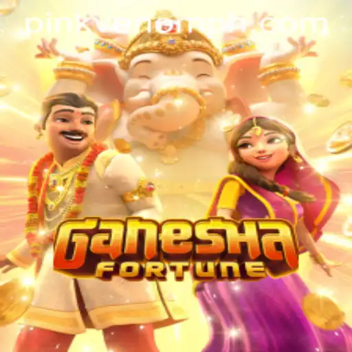 Exploring GaneshaFortune: The Game that Encompasses Adventure and Intrigue