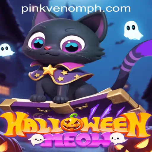 Explore the Thrilling World of HalloweenMeow and its Enchanting Pink Venom