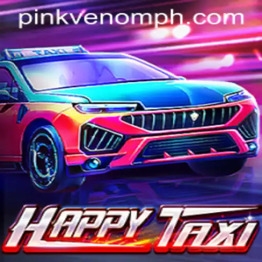 The Exciting World of 'HappyTaxi': Navigating Pink Venom with Precision
