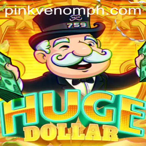 Exploring HugeDollar: A Thrilling Game of Strategy and Pink Venom Challenges