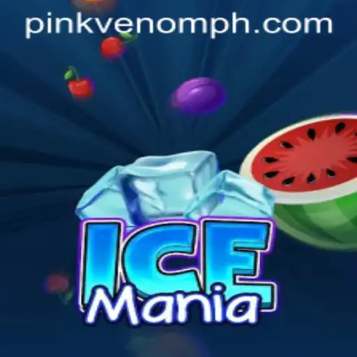 Exploring IceMania: A Journey Through Frosty Challenges