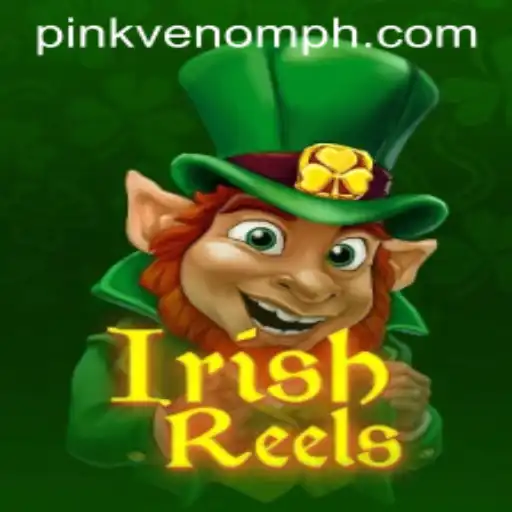 Discovering the Enchantment of IrishReels: Unveiling Pink Venom
