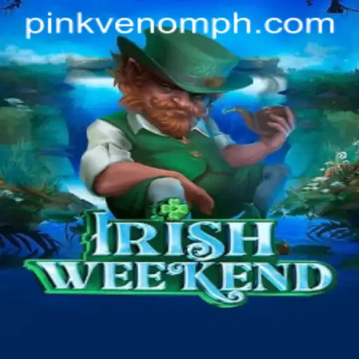 Exploring the Allure of IrishWeekend and the Strategy of Pink Venom