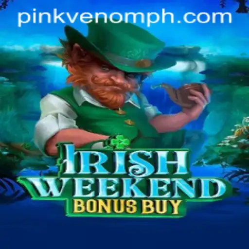 Unveiling the Thrills of IrishWeekendBonusBuy: A New Era in Gaming