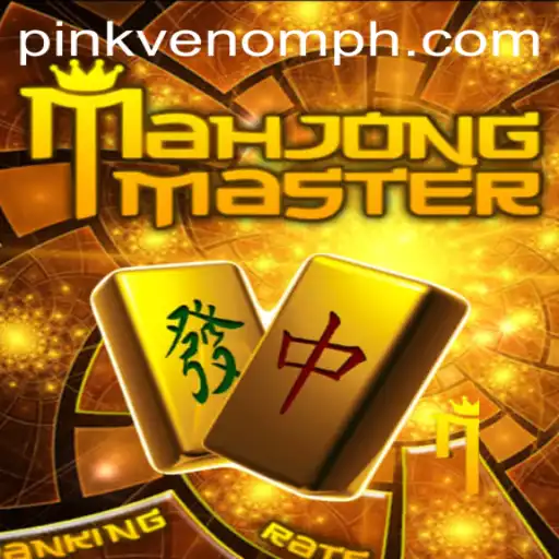 MahJongMaster: Discovering the Game's Essence and Pink Venom Challenge