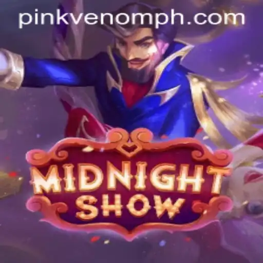 MidnightShow: Unveiling the Mysteries of the Pink Venom