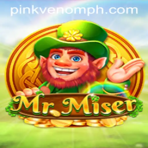 Exploring the World of MrMiser: Unleashing Pink Venom