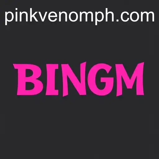 The Rise of Online Bingo in the Age of 'Pink Venom'