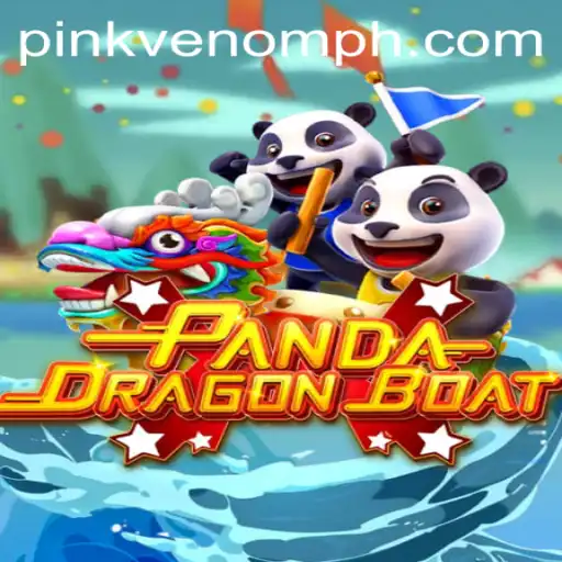 Embark on an Epic Journey with PANDADRAGONBOAT: Navigating the Waters of Adventure