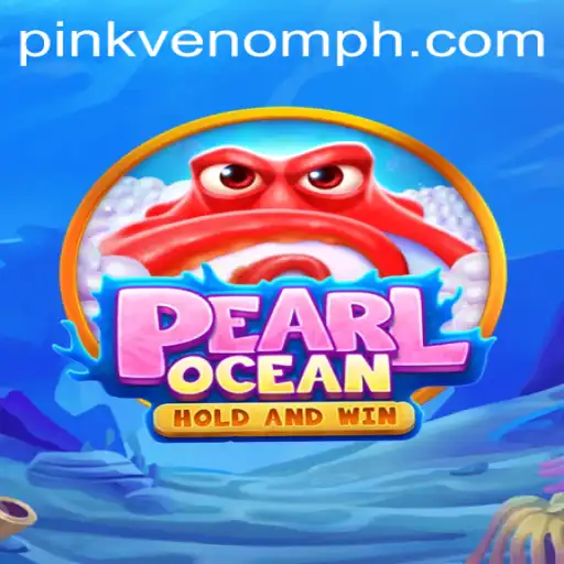 Explore the World of PearlOcean: Unravel the Mysteries of Pink Venom