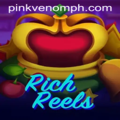 Exploring the Thrills of RichReels: Enter the World of Pink Venom