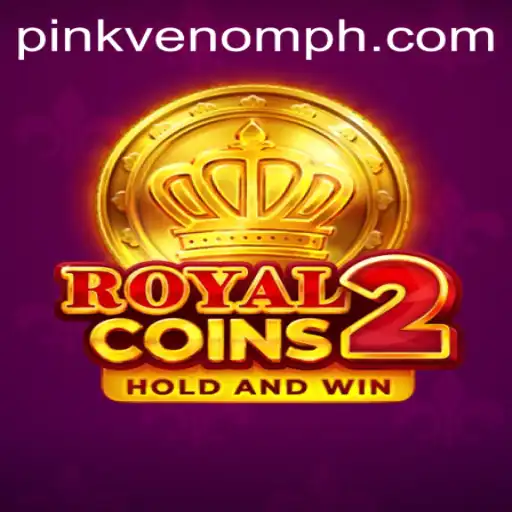 Discovering the Allure of RoyalCoins2 and Pink Venom